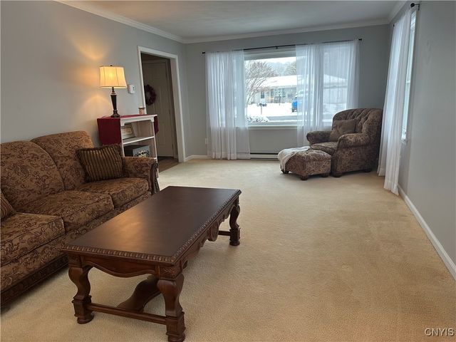 2809 Sharon Street, Brutus, NY 13166