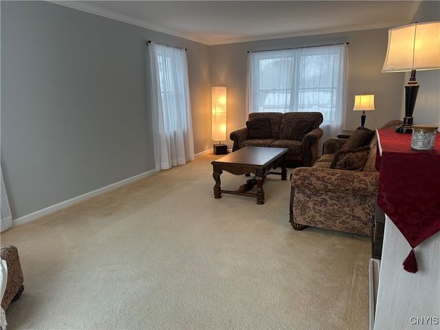 2809 Sharon Street, Brutus, NY 13166