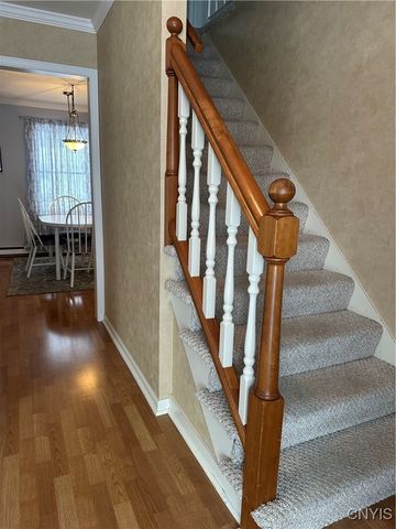 2809 Sharon Street, Brutus, NY 13166