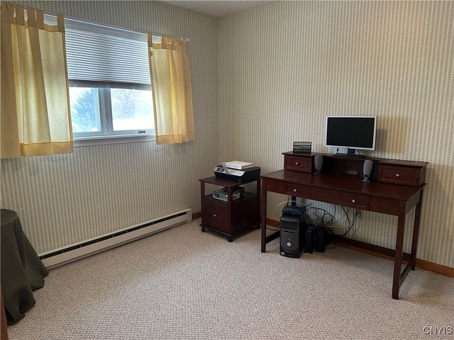 2809 Sharon Street, Brutus, NY 13166