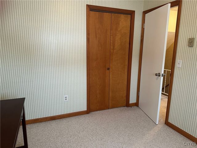 2809 Sharon Street, Brutus, NY 13166