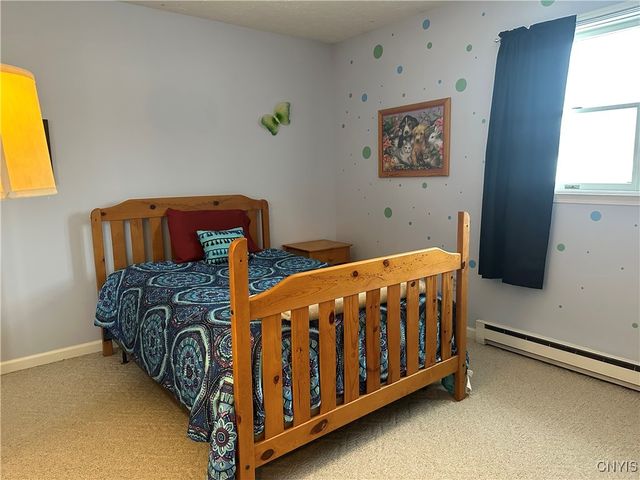 2809 Sharon Street, Brutus, NY 13166