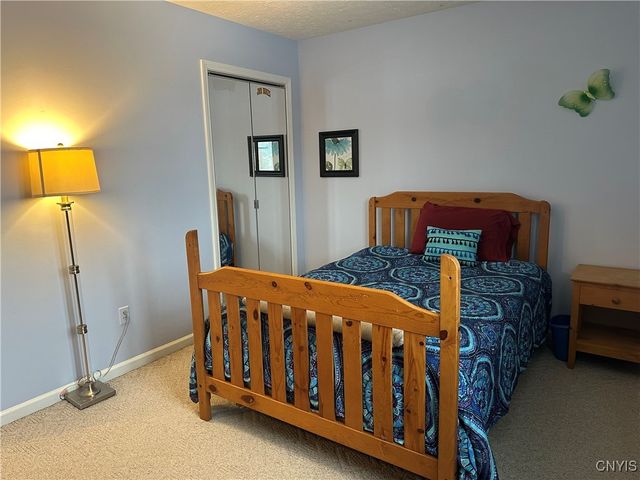 2809 Sharon Street, Brutus, NY 13166