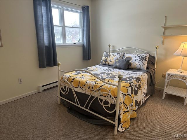 2809 Sharon Street, Brutus, NY 13166