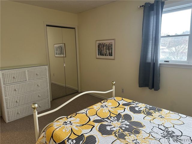 2809 Sharon Street, Brutus, NY 13166