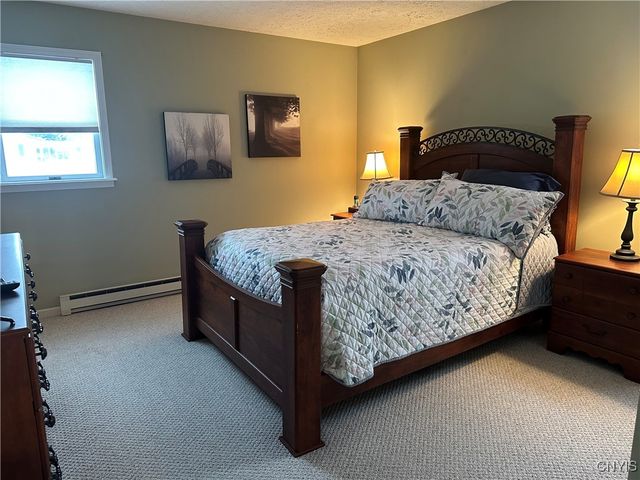 2809 Sharon Street, Brutus, NY 13166