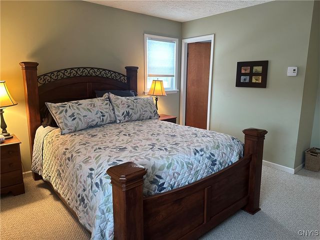 2809 Sharon Street, Brutus, NY 13166