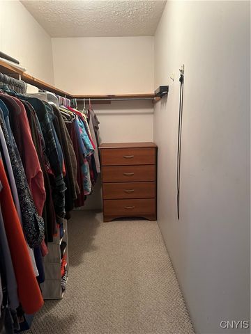 2809 Sharon Street, Brutus, NY 13166