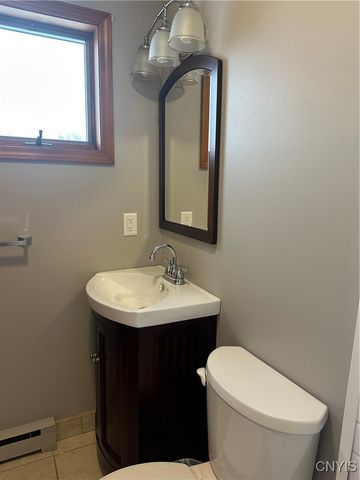 2809 Sharon Street, Brutus, NY 13166