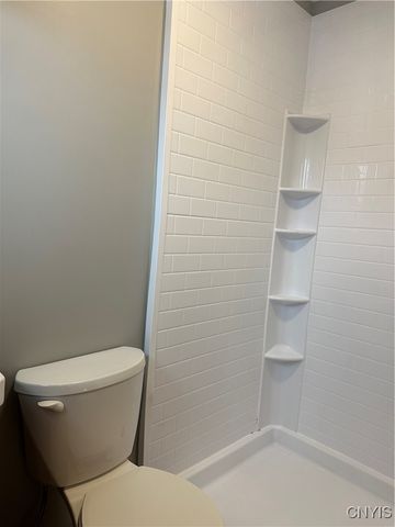 2809 Sharon Street, Brutus, NY 13166