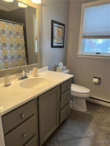 2809 Sharon Street, Brutus, NY 13166