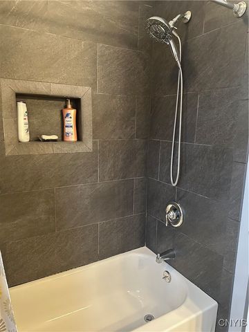 2809 Sharon Street, Brutus, NY 13166