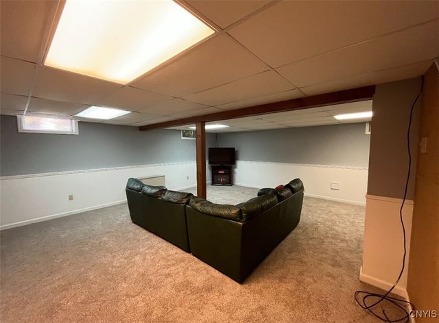 2809 Sharon Street, Brutus, NY 13166