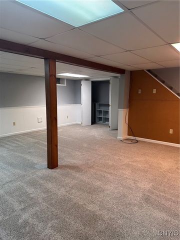 2809 Sharon Street, Brutus, NY 13166