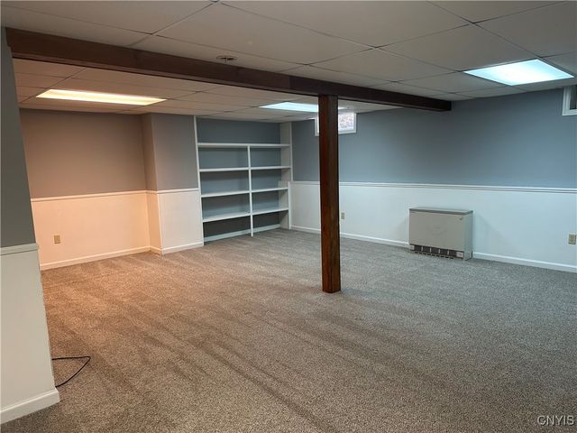 2809 Sharon Street, Brutus, NY 13166