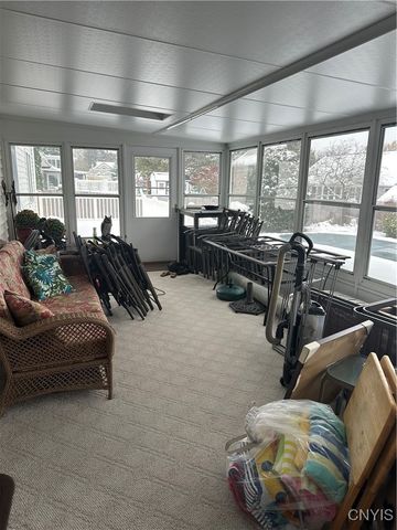 2809 Sharon Street, Brutus, NY 13166