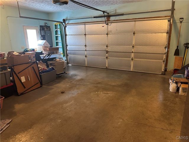 2809 Sharon Street, Brutus, NY 13166