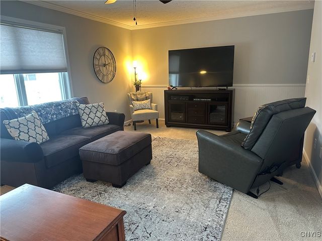 2809 Sharon Street, Brutus, NY 13166