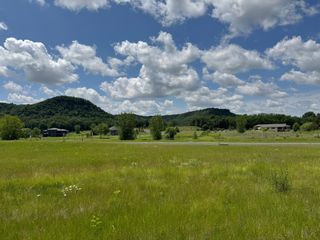 1431 Woodland Way, Lake City, MN 55041