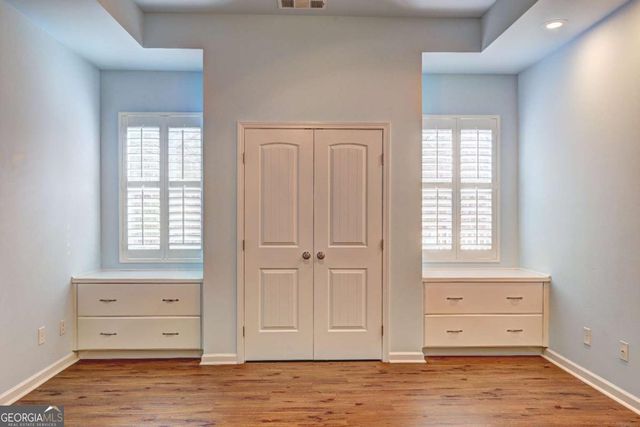 505 Riverview Lane, Canton, GA 30114