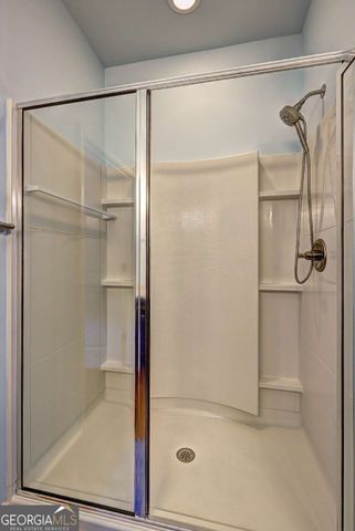 505 Riverview Lane, Canton, GA 30114