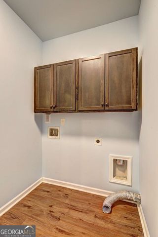 505 Riverview Lane, Canton, GA 30114