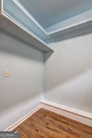 505 Riverview Lane, Canton, GA 30114