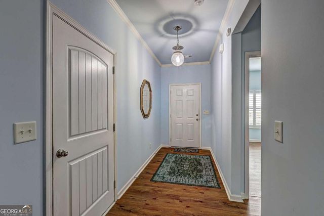 505 Riverview Lane, Canton, GA 30114