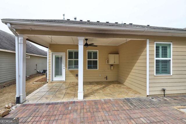 505 Riverview Lane, Canton, GA 30114