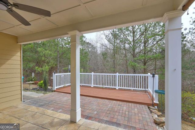 505 Riverview Lane, Canton, GA 30114