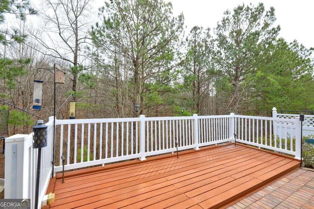 505 Riverview Lane, Canton, GA 30114