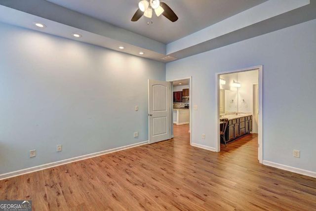 505 Riverview Lane, Canton, GA 30114