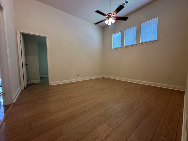 3103 Spanish Oak Trail, Melissa, TX 75454