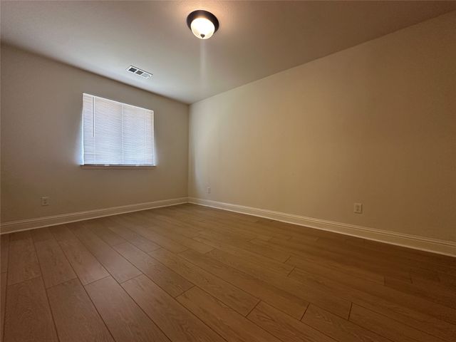 3103 Spanish Oak Trail, Melissa, TX 75454