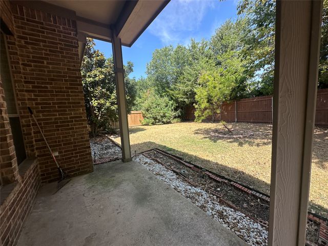 3103 Spanish Oak Trail, Melissa, TX 75454