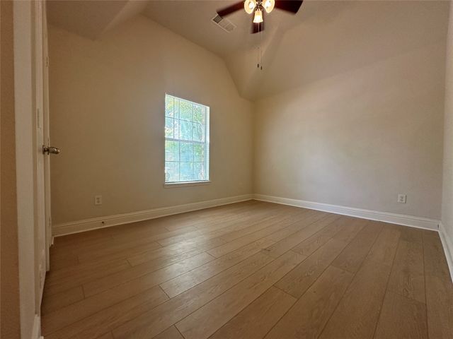 3103 Spanish Oak Trail, Melissa, TX 75454