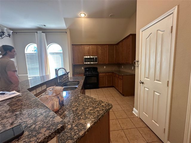 3103 Spanish Oak Trail, Melissa, TX 75454