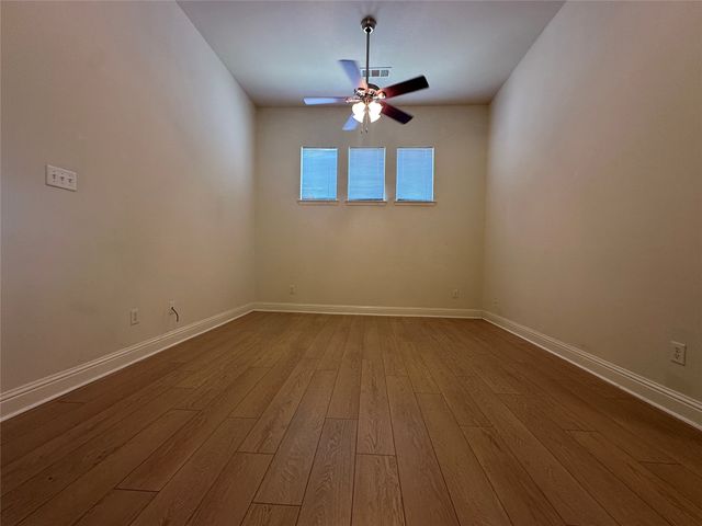 3103 Spanish Oak Trail, Melissa, TX 75454
