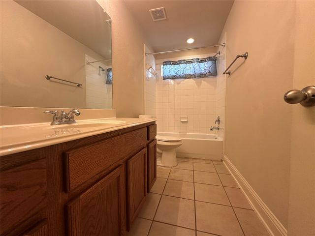 3103 Spanish Oak Trail, Melissa, TX 75454