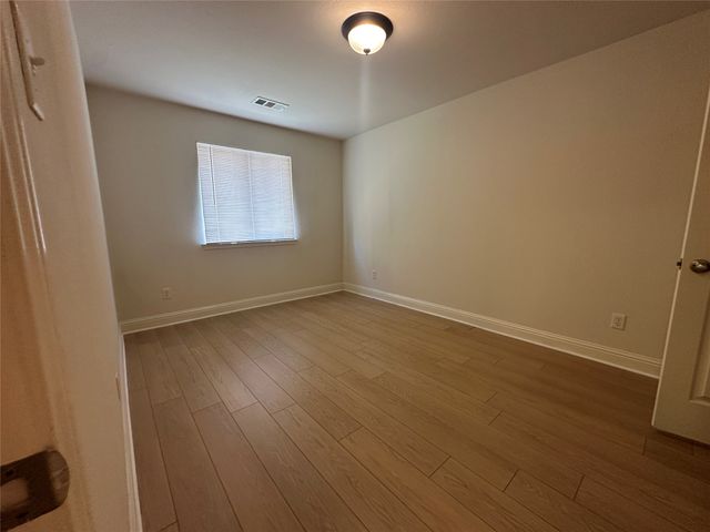3103 Spanish Oak Trail, Melissa, TX 75454