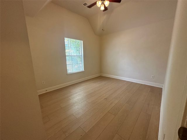 3103 Spanish Oak Trail, Melissa, TX 75454