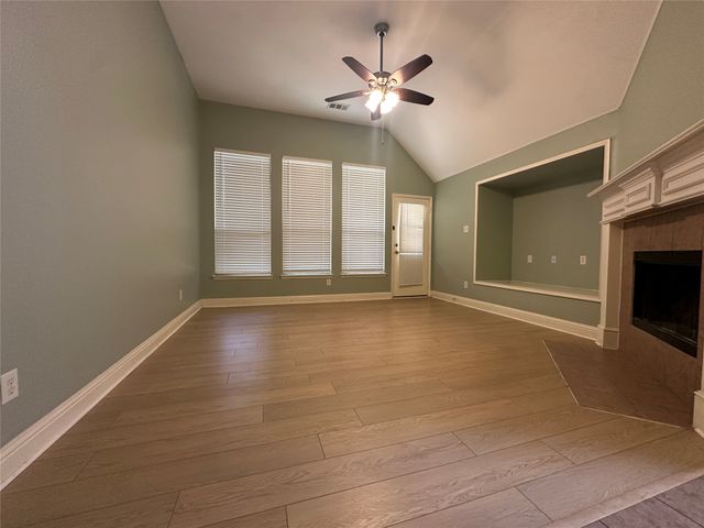 3103 Spanish Oak Trail, Melissa, TX 75454