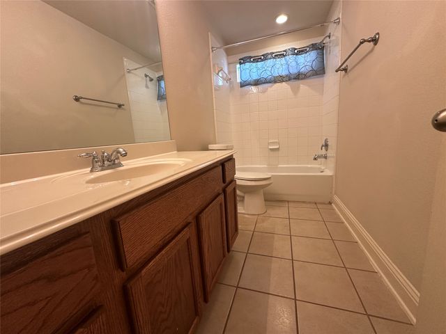 3103 Spanish Oak Trail, Melissa, TX 75454