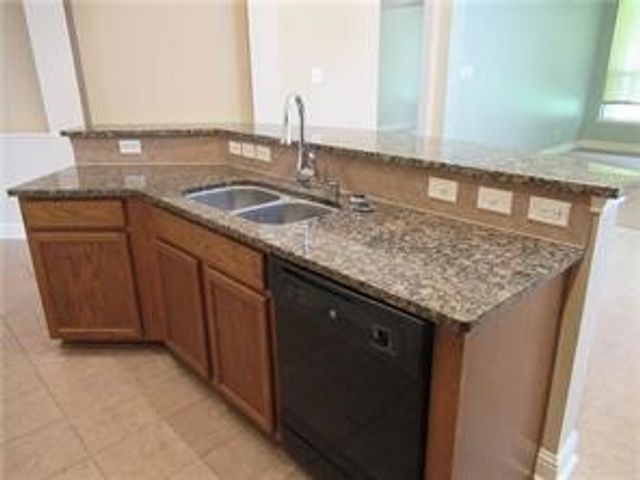 3103 Spanish Oak Trail, Melissa, TX 75454