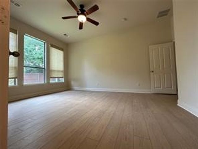 3103 Spanish Oak Trail, Melissa, TX 75454