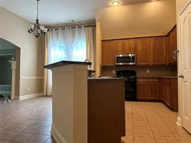 3103 Spanish Oak Trail, Melissa, TX 75454