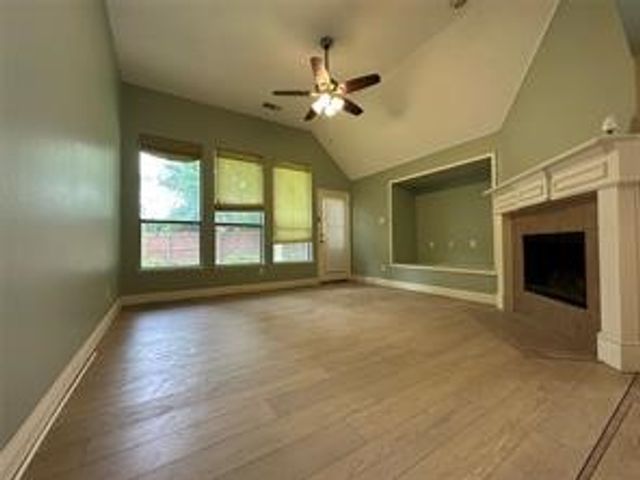 3103 Spanish Oak Trail, Melissa, TX 75454