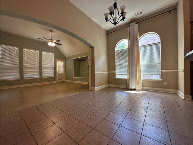 3103 Spanish Oak Trail, Melissa, TX 75454