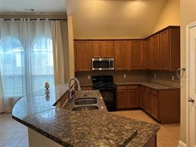 3103 Spanish Oak Trail, Melissa, TX 75454