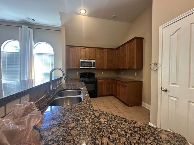 3103 Spanish Oak Trail, Melissa, TX 75454